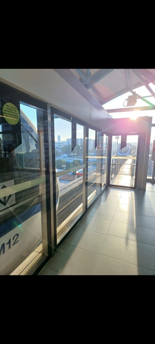 Eric Carvalho tweet media