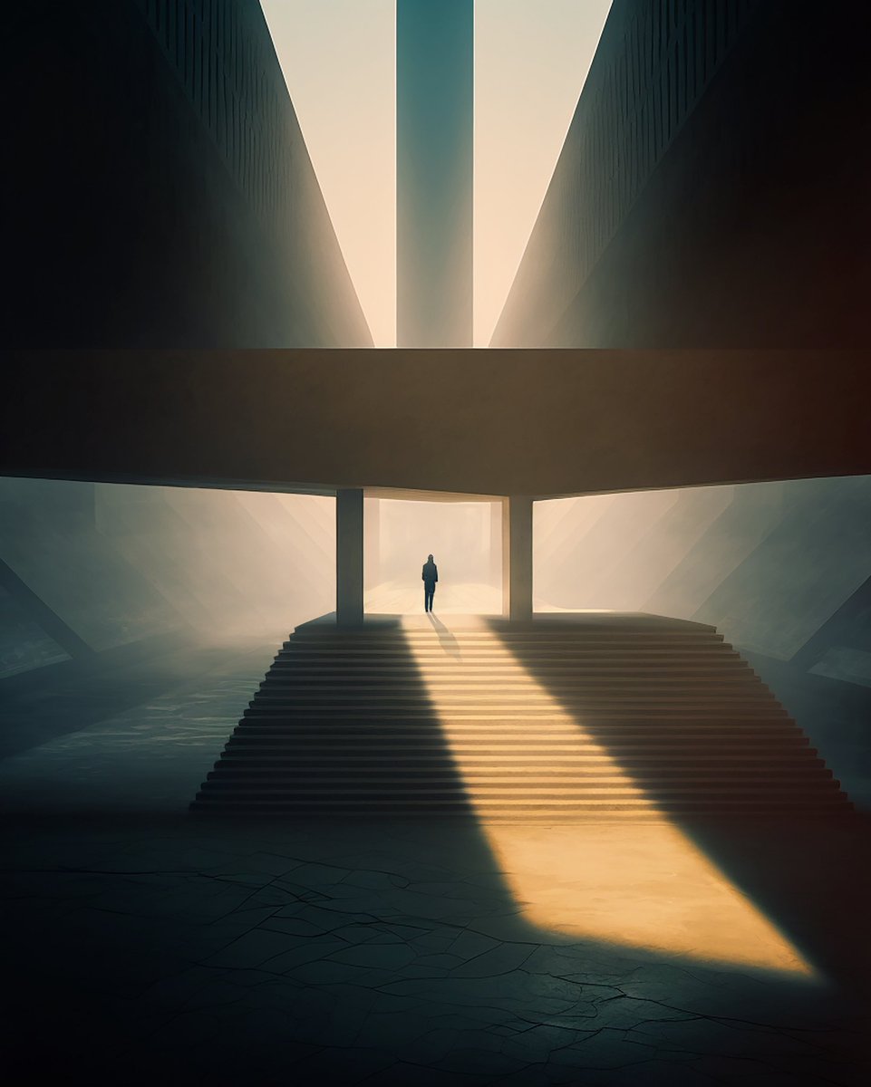 Gm,
Wishing everyone a wonderful day ✨