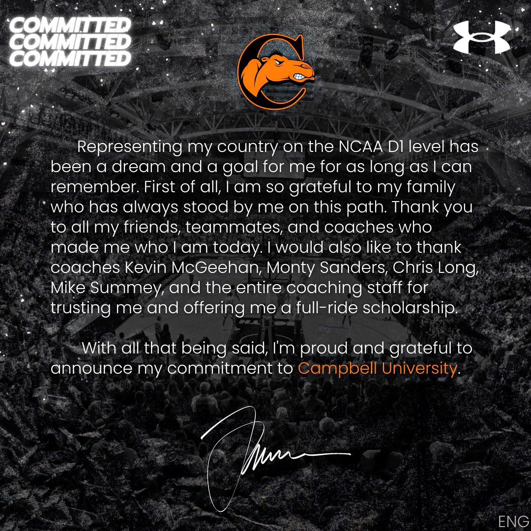 Mehmet Bener tweet media