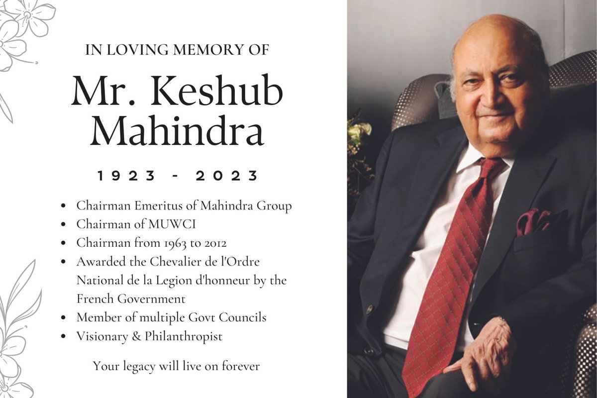 UWC Mahindra College tweet media