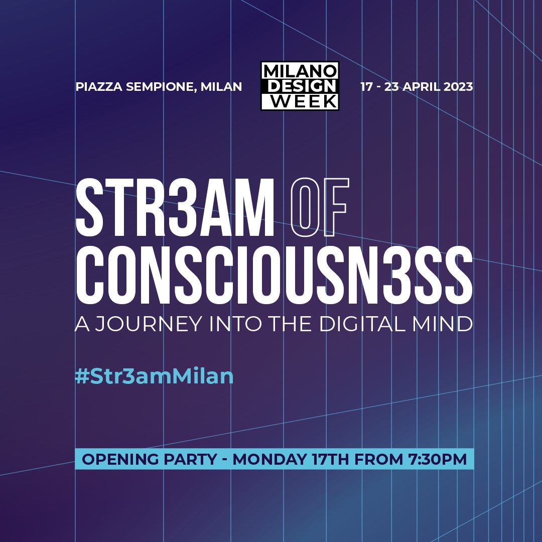 Reasoned Art tweet media