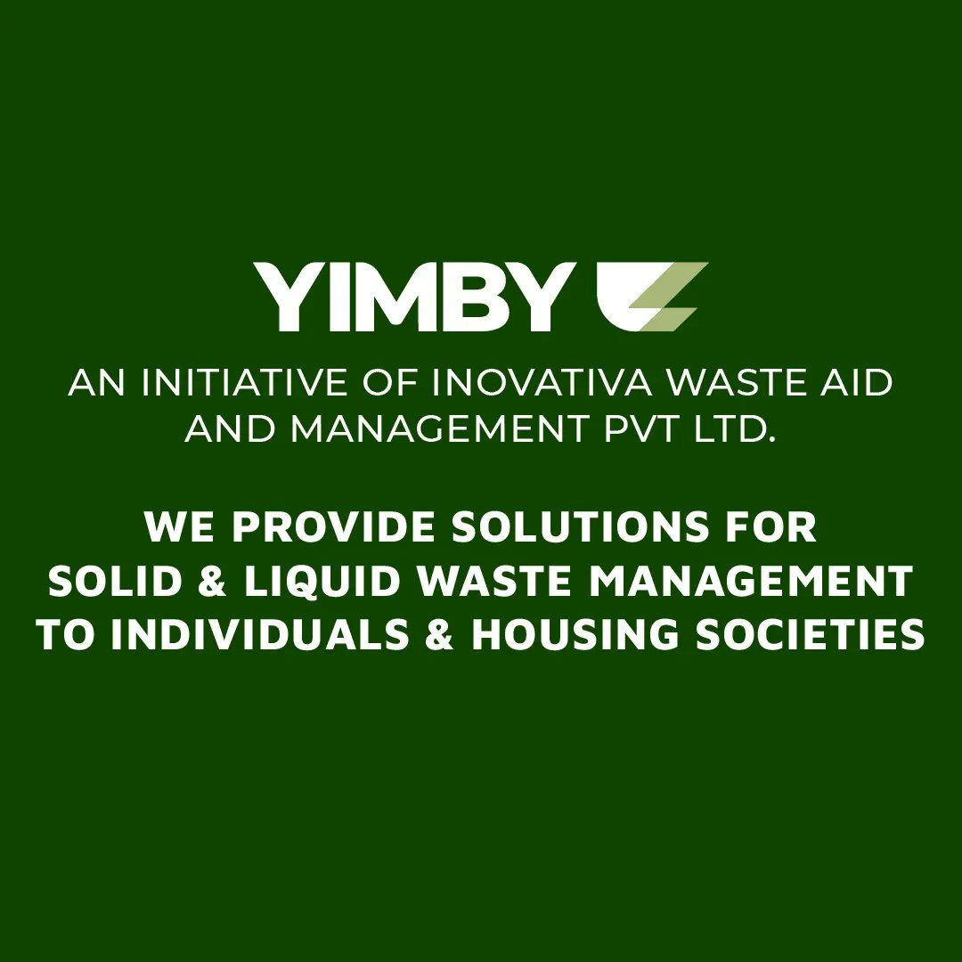 YIMBYIndia tweet media