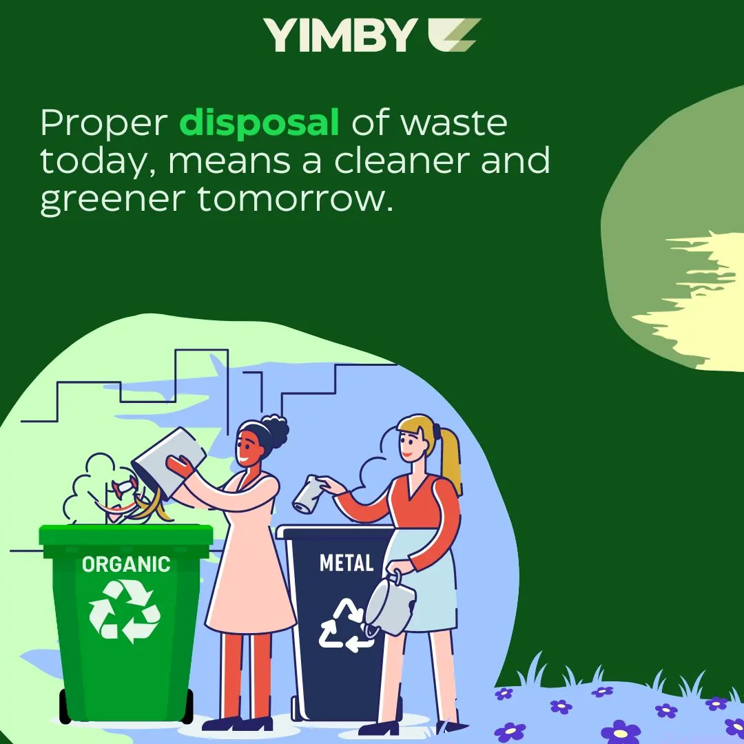 YIMBYIndia tweet media