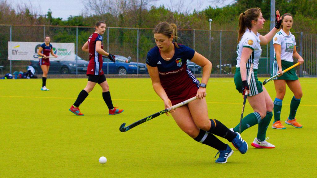 Calling all student-athletes! 

Applications for our Sports Scholarship program closes TOMORROW. 

Don't wait any longer to to apply to receive financial support and training from our experienced coaches. 

Apply now before it's too late! #scholarship

universityofgalway.ie/sports/elitesp…