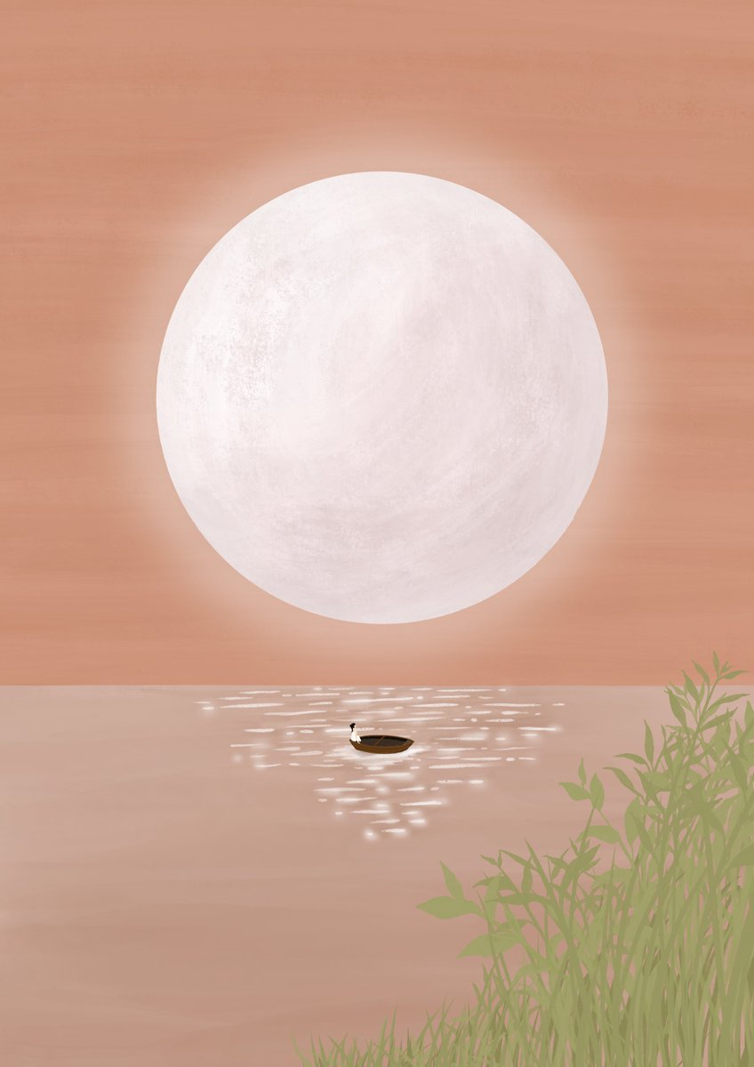 모블디 tweet media