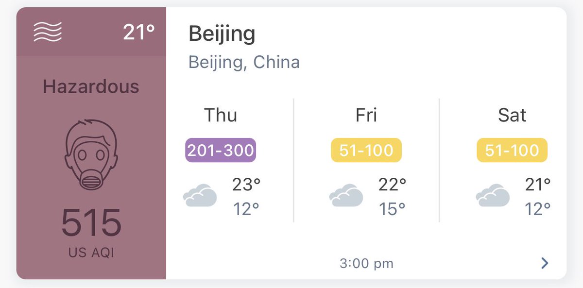DSpan79's tweet photo. @biogerontology I know Alex, China really cares more about the welfare of its people than the West does… https://t.co/i0UxvTQSCe
