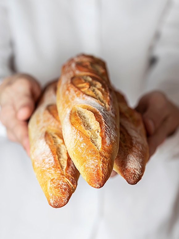 BreadCollect1on's tweet photo. Looking forward to hot pork stuffed #ciabatta for lunch tomorrow. A deliciously savoury way to end an #easter week of sweet treats @VisitKnowle @visit_solihull @ageuksolihull @GWABirmingham @No1GhostDog @promotenorthsol https://t.co/z48tDA8QZA