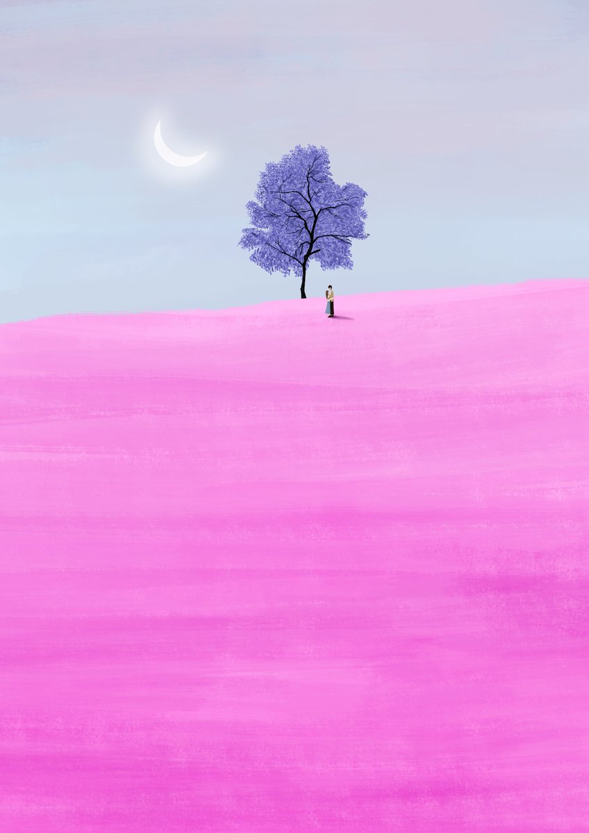 모블디 tweet media