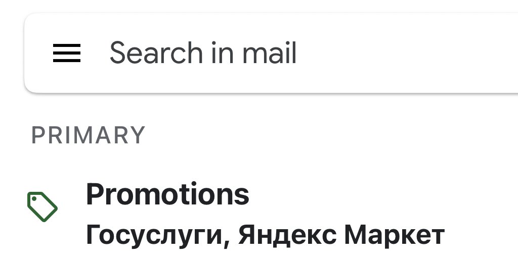 d8pusher's tweet photo. Спасибо, но нет. https://t.co/yAi7s9cm75