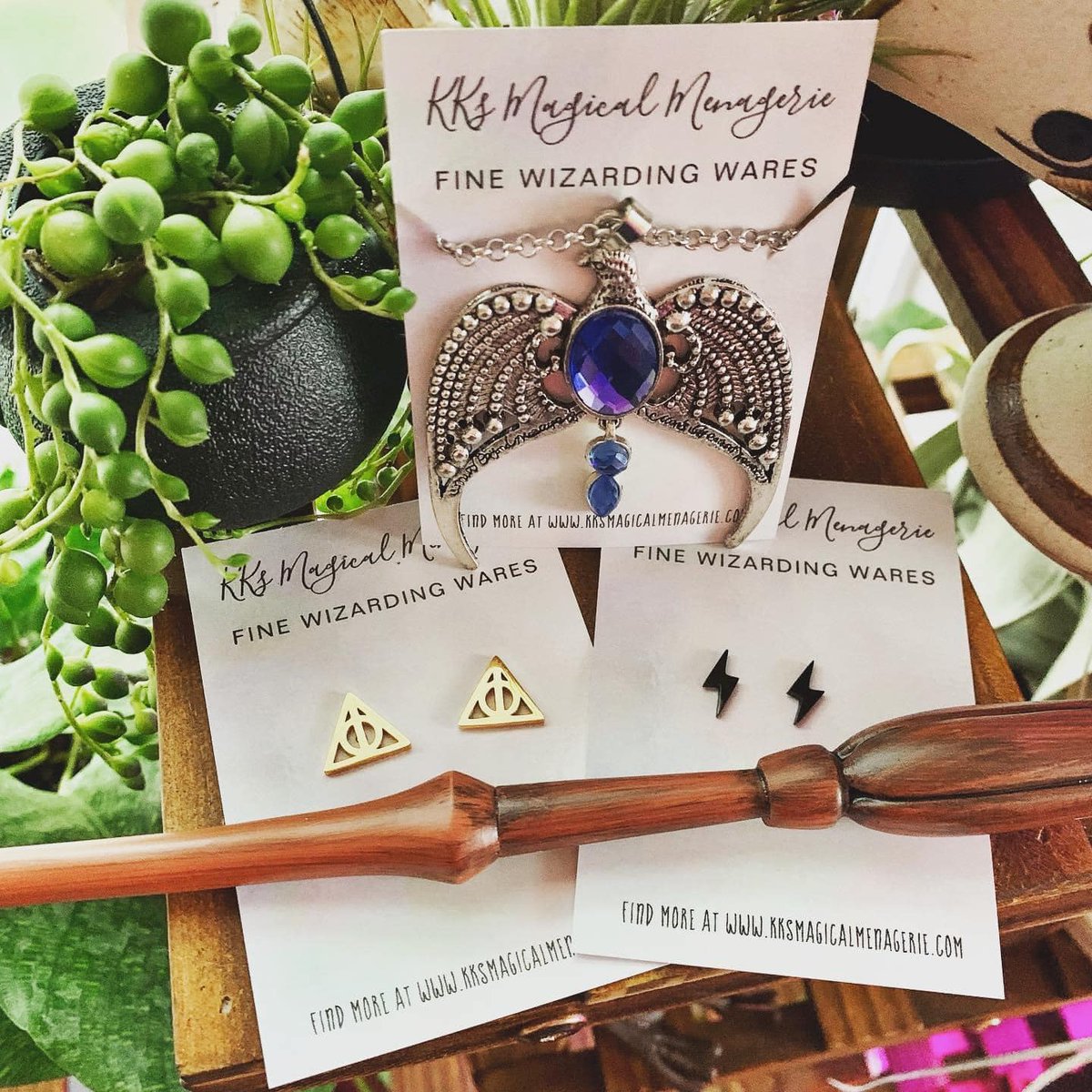 LorieEvents's tweet image. We are BACK just in time for Mother’s Day gifts!! 
The Spring Craft Show
April 29th 9-3
Kalamazoo Kalamazoo County Expo Center
facebook.com/groups/6894339…