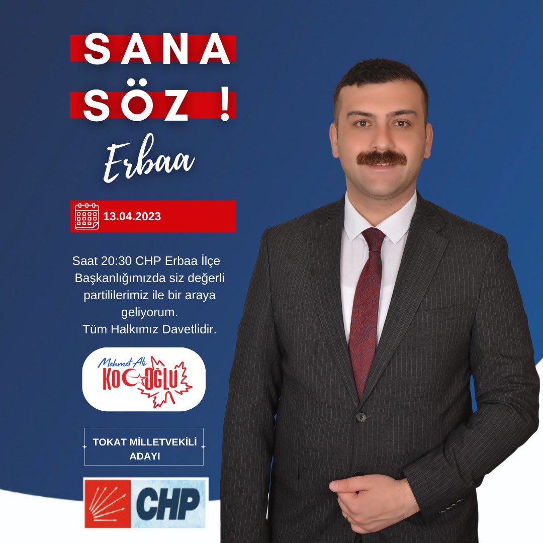 mkkocaoglu's tweet photo. https://t.co/pijrZqxAp7