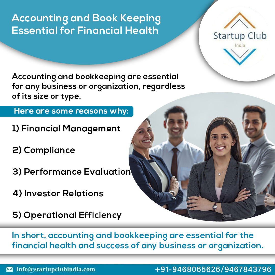 Attention Business Owners!  Want to keep your financial health in top shape?  Discover the essential accounting & bookkeeping practices for success! 
#AccountingEssentials #BookkeepingTips #FinancialHealth #BusinessOwners #AccountingMatters #BookkeepingBestPractices