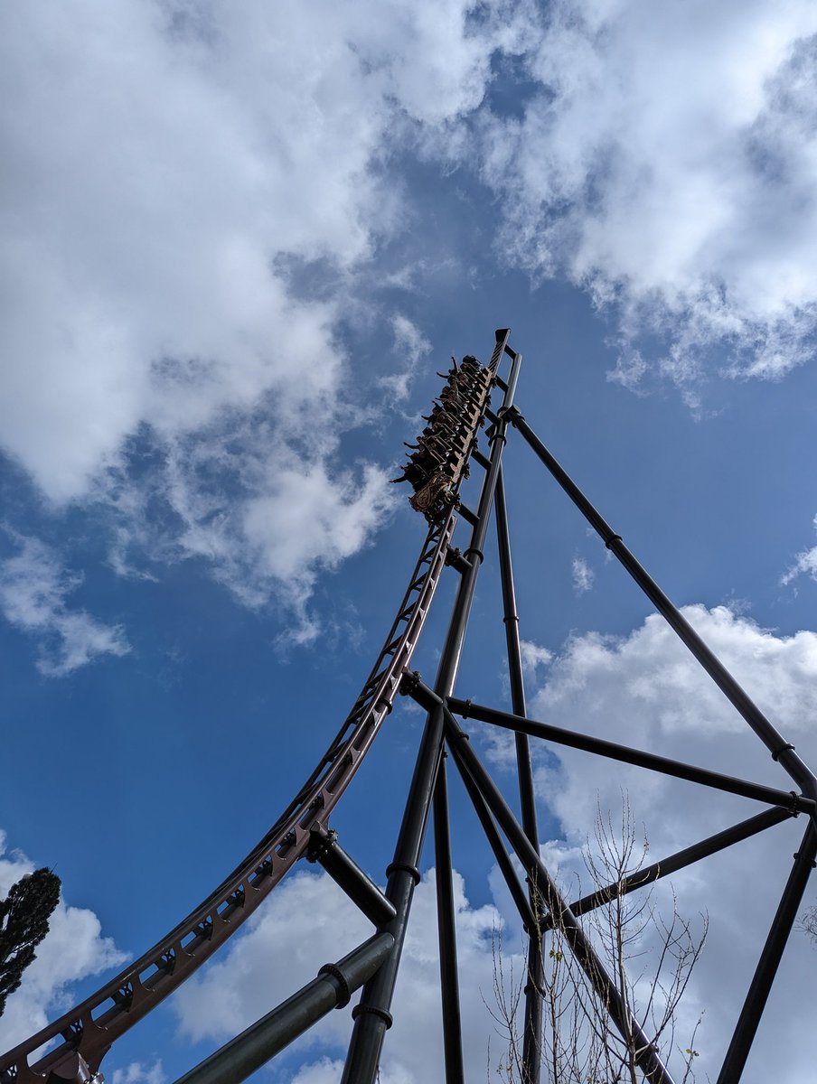 Pelt10_'s tweet image. 😇🎢