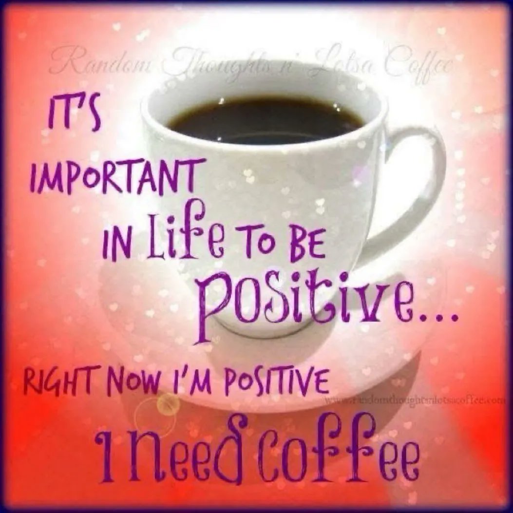 ruben_corella's tweet photo. #ineedcoffee #coffeebreak #coffeetime #coffeefan #coffeefun #grateful #mascafe #morecoffee #coffeewithlove #loversmood https://t.co/Drdu8pSJ6O