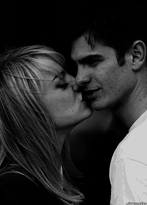 ( <a href="/AshStainedPalms/">𝑲𝑬𝑵𝑵𝑨</a> )