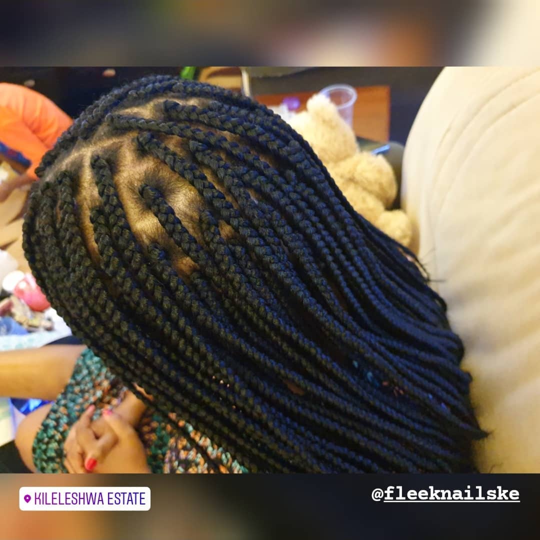 Our client wanted braids.
Look at what we did.
Book your appointment now!
.
.
.
.
.
.
#braids #mobilehairdresser #mobilebeautician #homeservicehair