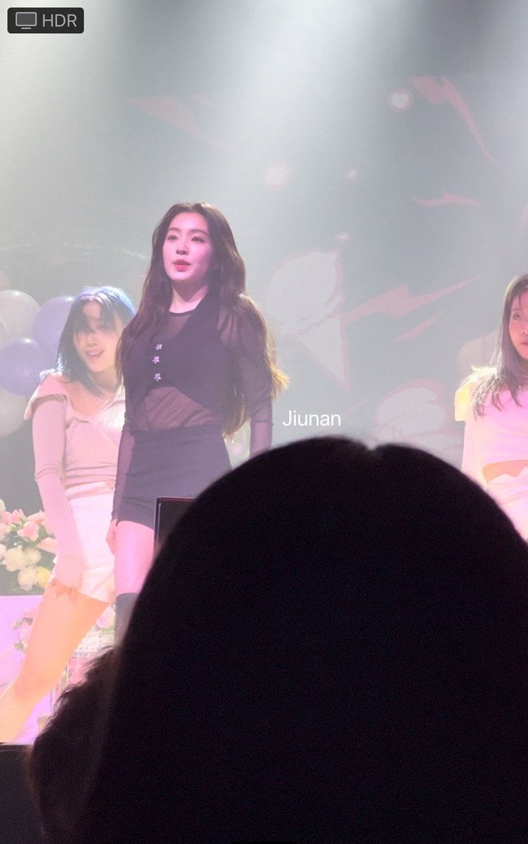 230413 Happy Irene Day
© jiunan

#CelebrateWithIRENE
#바로_오늘이얌_아이린파티
#아이린 #IRENE