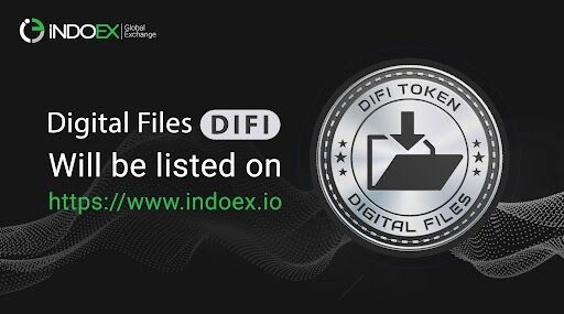 Arbitrum Museum 💙#NFT💛 on Twitter: 