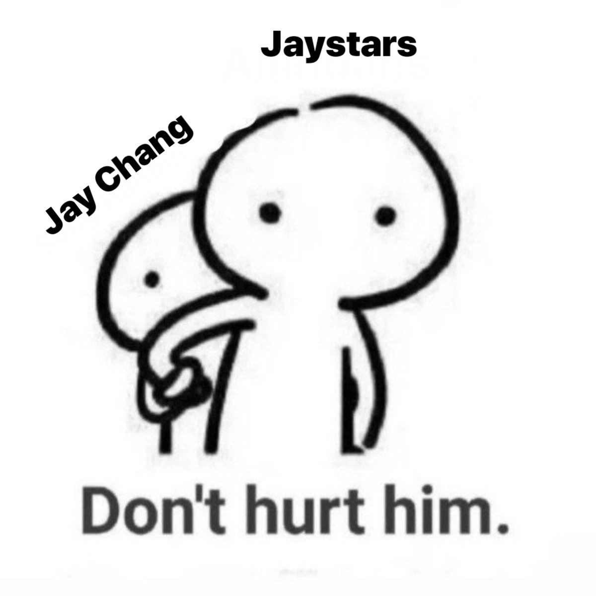 thejaychang's tweet photo. https://t.co/OXHXYhYg3o