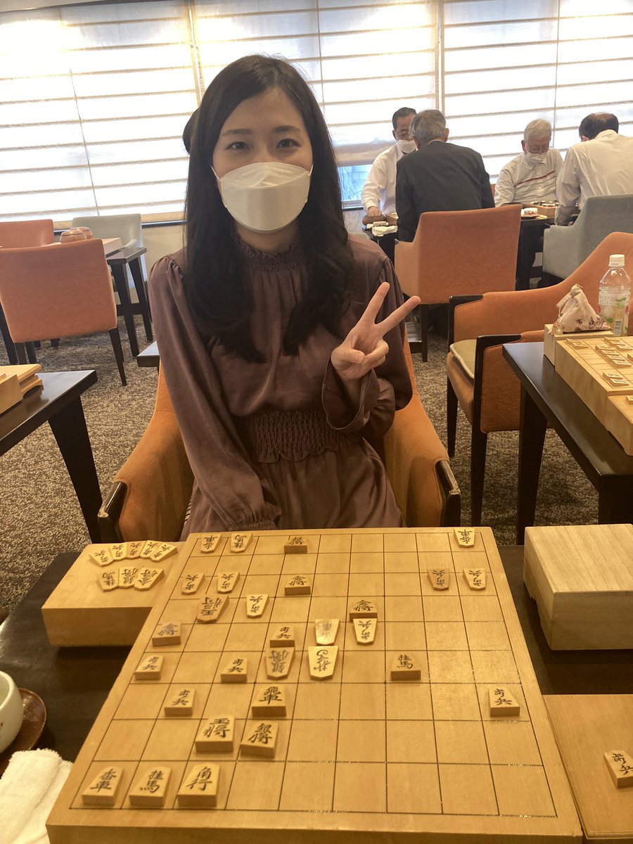 佐藤裕司 (@leciel8) / Posts / X