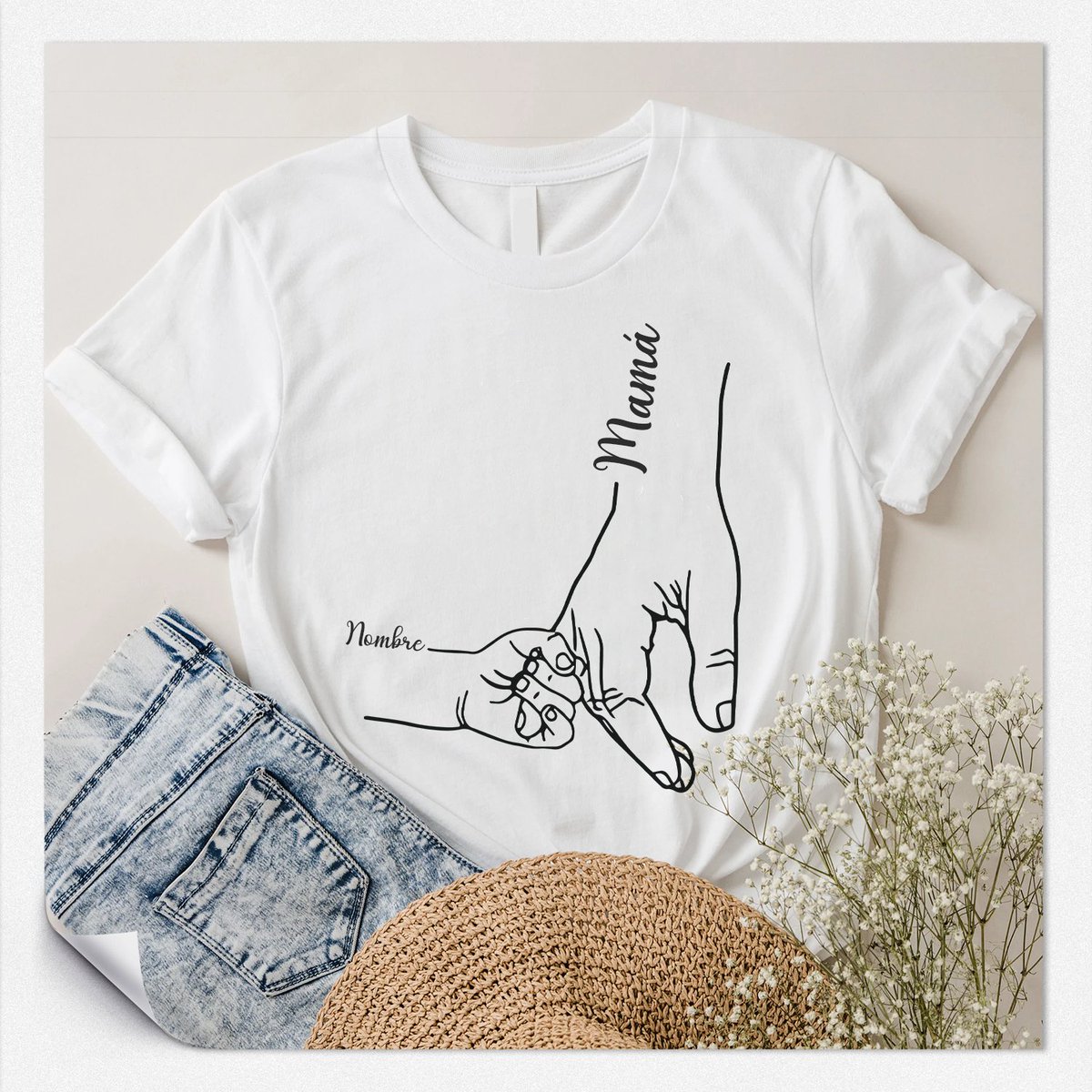 Un regalo perfecto para los seres queridos.
Ordene aqui : amor1970s.com/I07D4L0YO

#amor1970s #regalo #mamá #madre #diadelamadre  #personalizado