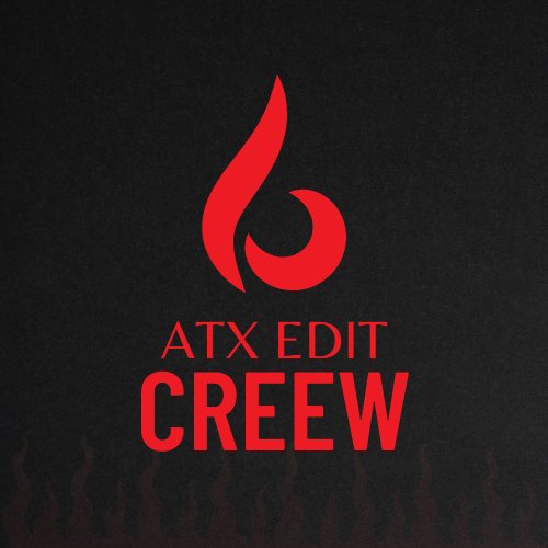 Noxx6x's tweet photo. #NewProfilePic https://t.co/nN04MgnXYn