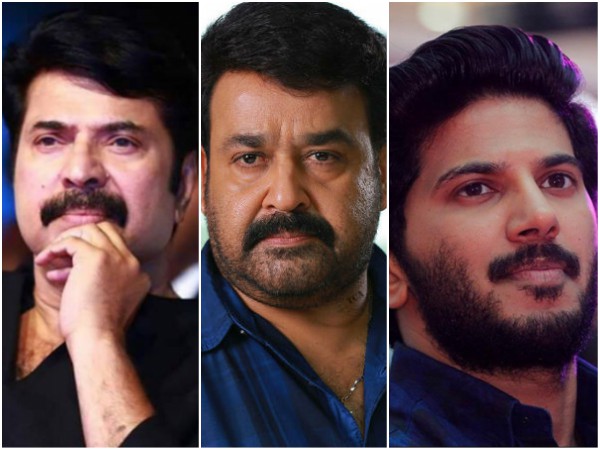 Sawadsha_'s tweet photo. Most Retweeted First Look Posters in Mollywood ( Lifetime ) ❗

#BheeshmaParvamFL : 13K+ 
#AarattuFirstLook : 7.4K+
#12thmanFirstLook:7K+            
#KOKFirstLook      : 6.1K+
#PuzhuFirsttLook: 5.3k+

#Mammootty -2
#Mohanlal  -2
#DulquerSalmaan -1 https://t.co/FSvLXFitII