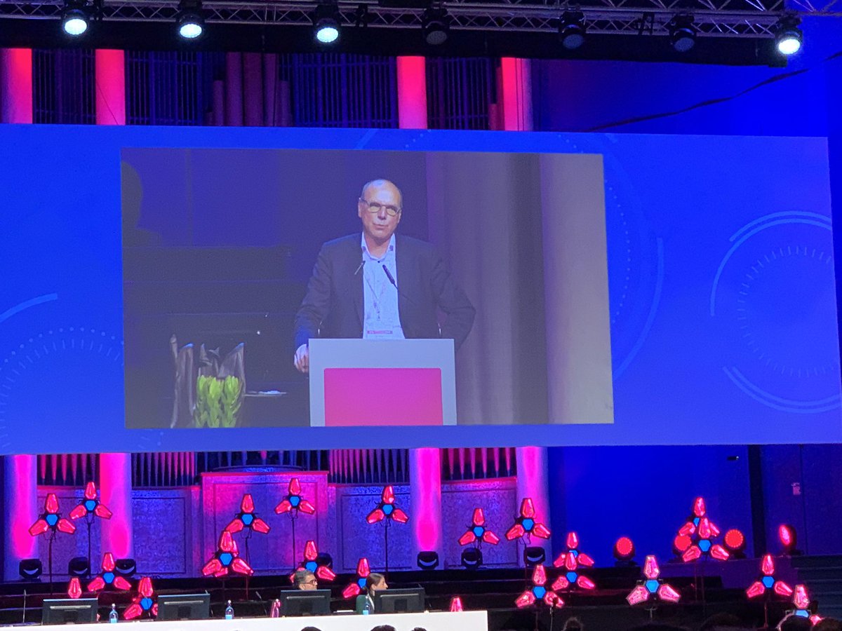Peter Lüdike (@luedike) on Twitter photo #DGKJahrestagung
Prof. Dr. med. Gerhard Hindricks über die Zukunft mit ChatGPT4
▶️ Take Action!!! <a href="/YoungDgk/">Young DGK</a> <a href="/DGK_org/">Deutsche Gesellschaft für Kardiologie</a> <a href="/GerdHindricks/">Gerhard Hindricks</a> #DGKJahrestagung
Prof. Dr. med. Gerhard Hindricks über die Zukunft mit ChatGPT4
▶️ Take Action!!! <a href="/YoungDgk/">Young DGK</a> <a href="/DGK_org/">Deutsche Gesellschaft für Kardiologie</a> <a href="/GerdHindricks/">Gerhard Hindricks</a>