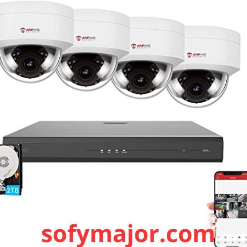 sofy_major's tweet photo. Best Indoor Security Camera System Of 2023
Source: https://t.co/x5HmtJ9SWe
#sofymajor, #music, #piano, #ClassicalMusic #review #camera https://t.co/moZzZbxAyX