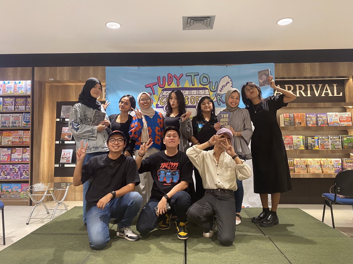 txtdaripenerbit tweet media