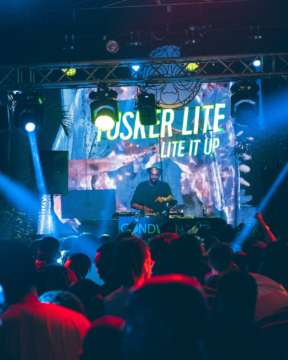 gondwana_Ke's tweet image. Details for our next showcase will be up soon, until then #KeepItLite &amp;amp; keep streaming our Sazile remixes available on all platforms. 

📸: @CraigKitiliCj 
📍: @AlchemistBar254 
🍻: @tuskerlite 

#GondwanaKe #KeepItLite #PeopleOfDwa