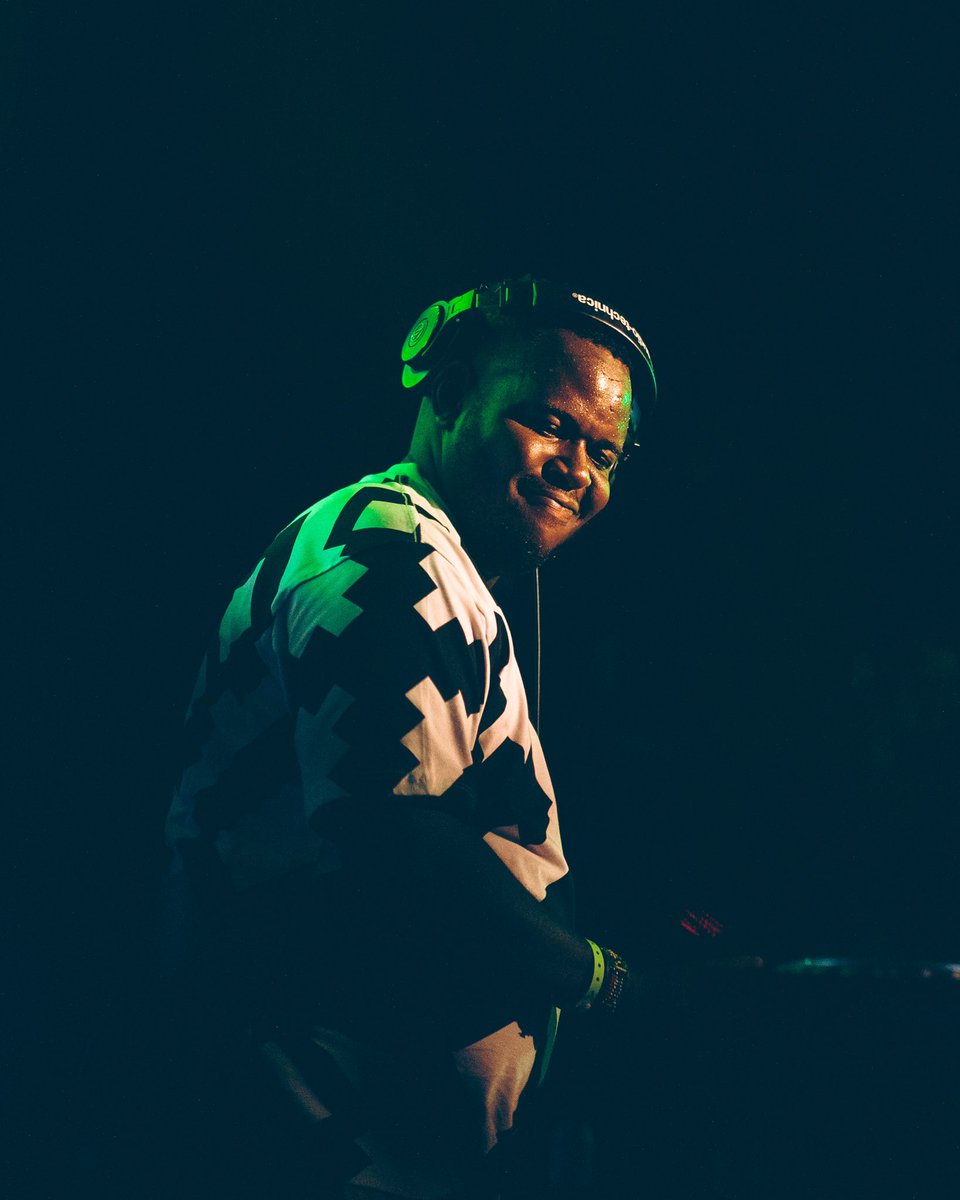 gondwana_Ke's tweet image. Details for our next showcase will be up soon, until then #KeepItLite &amp;amp; keep streaming our Sazile remixes available on all platforms. 

📸: @CraigKitiliCj 
📍: @AlchemistBar254 
🍻: @tuskerlite 

#GondwanaKe #KeepItLite #PeopleOfDwa