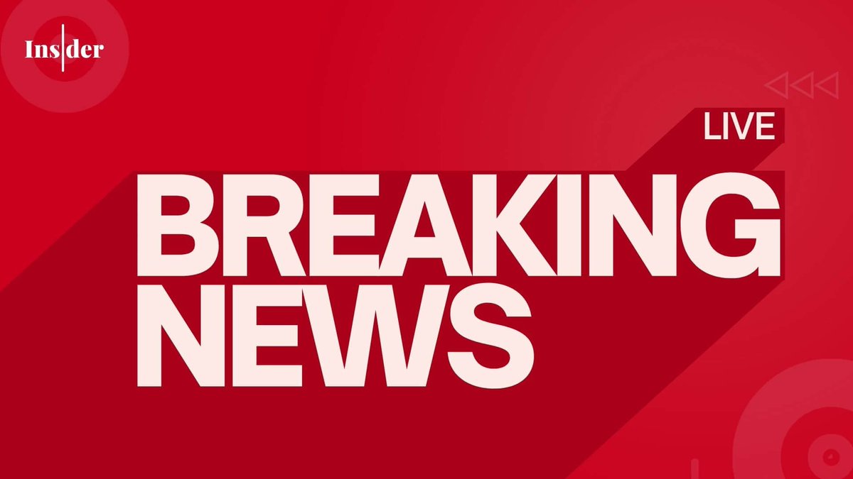 IAPNews's tweet photo. #BREAKING: Iran calls for an International investigation into US military bio labs in Ukraine & other nations https://t.co/TfAcp9sE2y