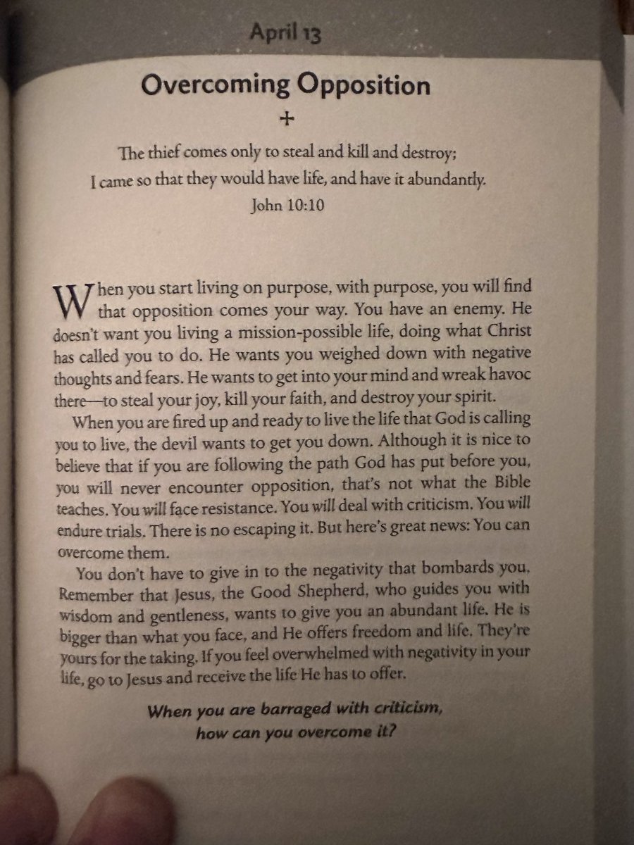 Cliff Godwin (@cgodwin23) on Twitter photo 