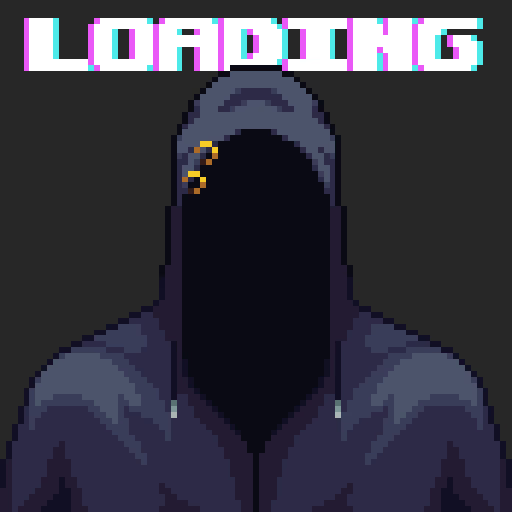 <a href="/Antidotednft/">Antidore</a> "loading" <a href="/Antidotednft/">Antidore</a> #Antidote