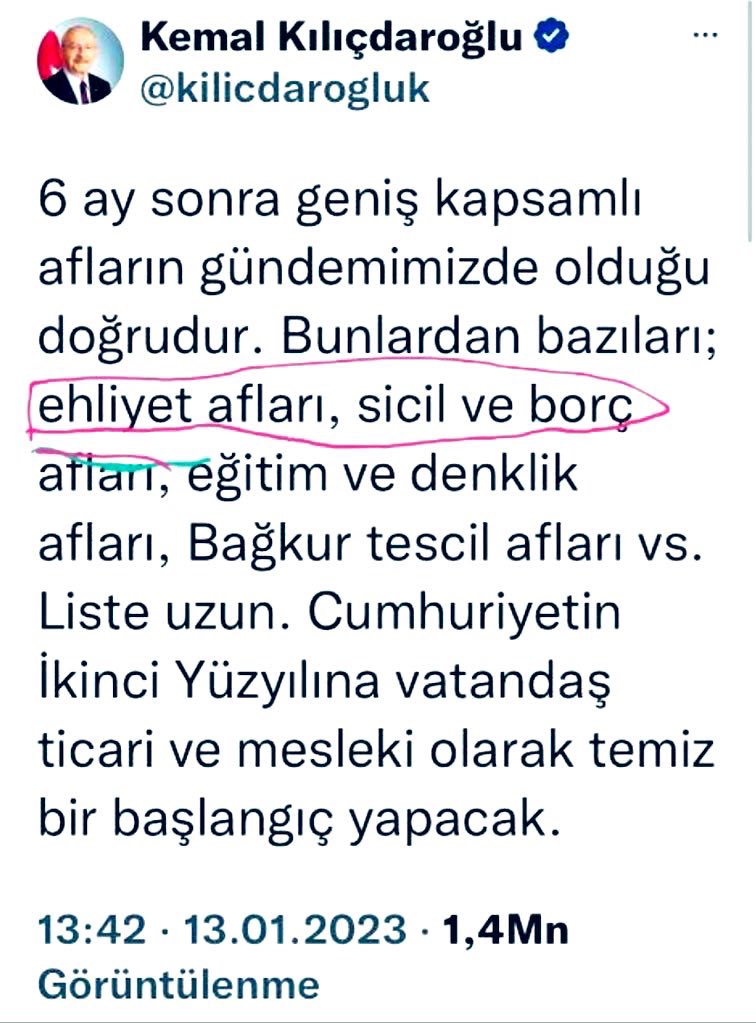 Kurunun yanında yaşta yanmamalı biz suçlu değiliz biz ne yaptık da aff edilmiyoruz #EhliyetAffı