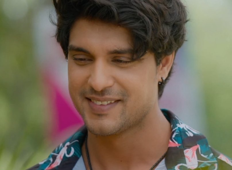 VIMLESH49899289's tweet photo. This smile is so precious in my life ,god plz always protect him at any cast  🧿🥺♥️

#Ankitgupta #jahaan #JahaanKiJunooniyatt @ankit_gupta611 https://t.co/2gL3WxdcBn
