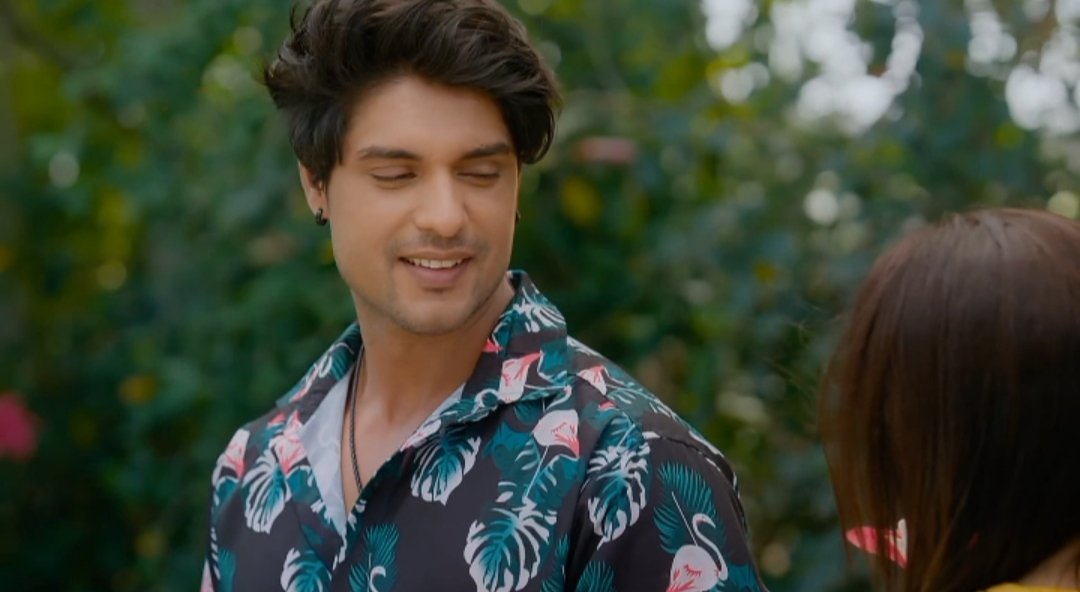VIMLESH49899289's tweet photo. This smile is so precious in my life ,god plz always protect him at any cast  🧿🥺♥️

#Ankitgupta #jahaan #JahaanKiJunooniyatt @ankit_gupta611 https://t.co/2gL3WxdcBn
