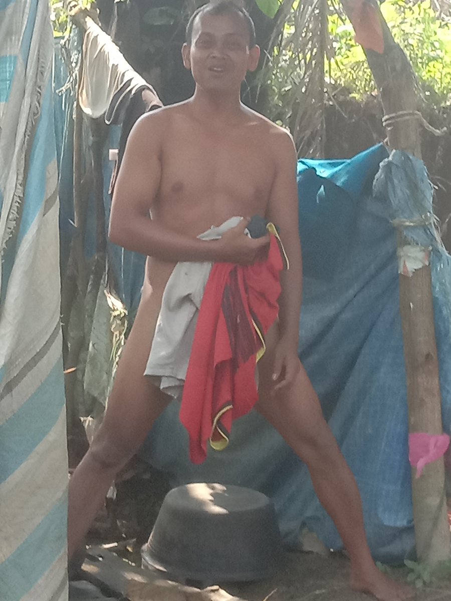 d_dhownny's tweet photo. Di kampung mandi di telaga https://t.co/B942Ch5bTa