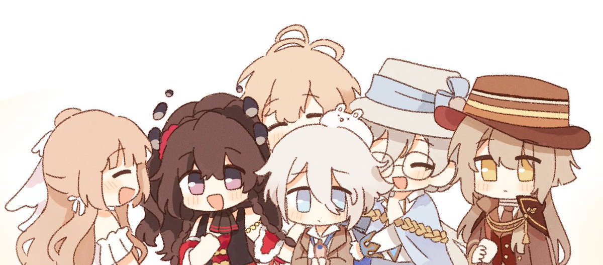 fu_pineapple's tweet photo. https://t.co/zfSbVg63Jq