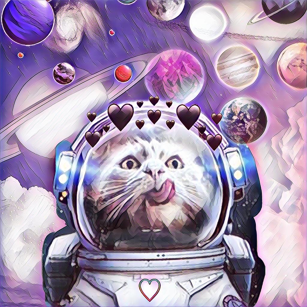 I hope you check it and like it <a href="/Rosa_art0/">Rosa_art 🎨</a> 💕 
Link is here 
opensea.io/assets/matic/0…
#nftcollector
#NFTComminity #art #opensea #Matic #nft #Crypto