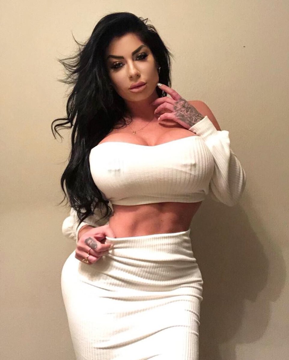 Might learn to wrestle during the bye week