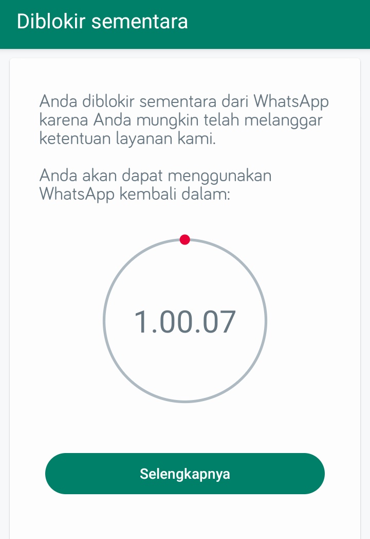 sevrium's tweet photo. Gak gitu juga🫠 https://t.co/JajRlxFwsP