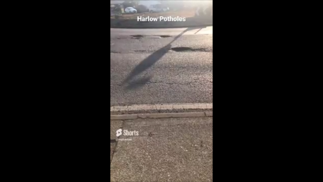 MyHarlow-Harlow Shops Guide & Community News tweet media