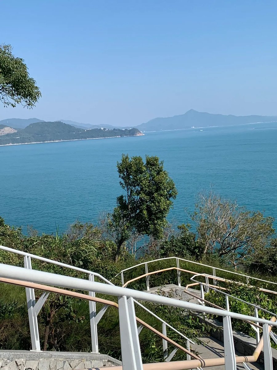 versosa25's tweet photo. Go through the years, mountains and rivers, taste all kinds of flavors https://t.co/uPXvobJu7t