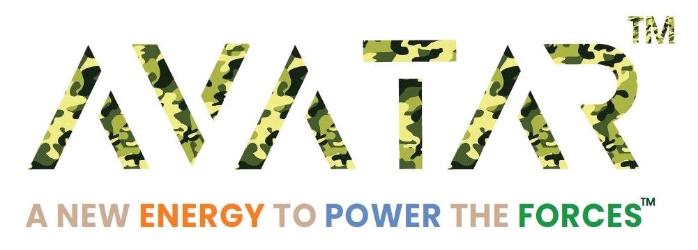AvantGardeTeam's tweet photo. A NEW MISSION FOR AVATAR WIND TURBINES - NATIONAL SECURITY.

It is with immense honour that the Avatar Wind Turbines are once again chosen to support India's defence forces at one of the most extreme climatic terrains!

The Avatar wind turbine has now set upon on a 2200km journey https://t.co/t2lJGb9ULM