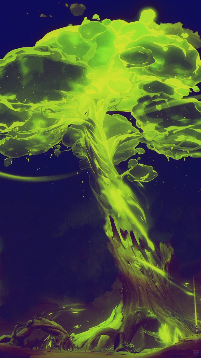 #原神 #原神写真部 #GenshinImapact