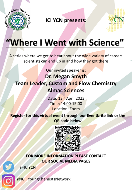 Colm McKeever tweet media