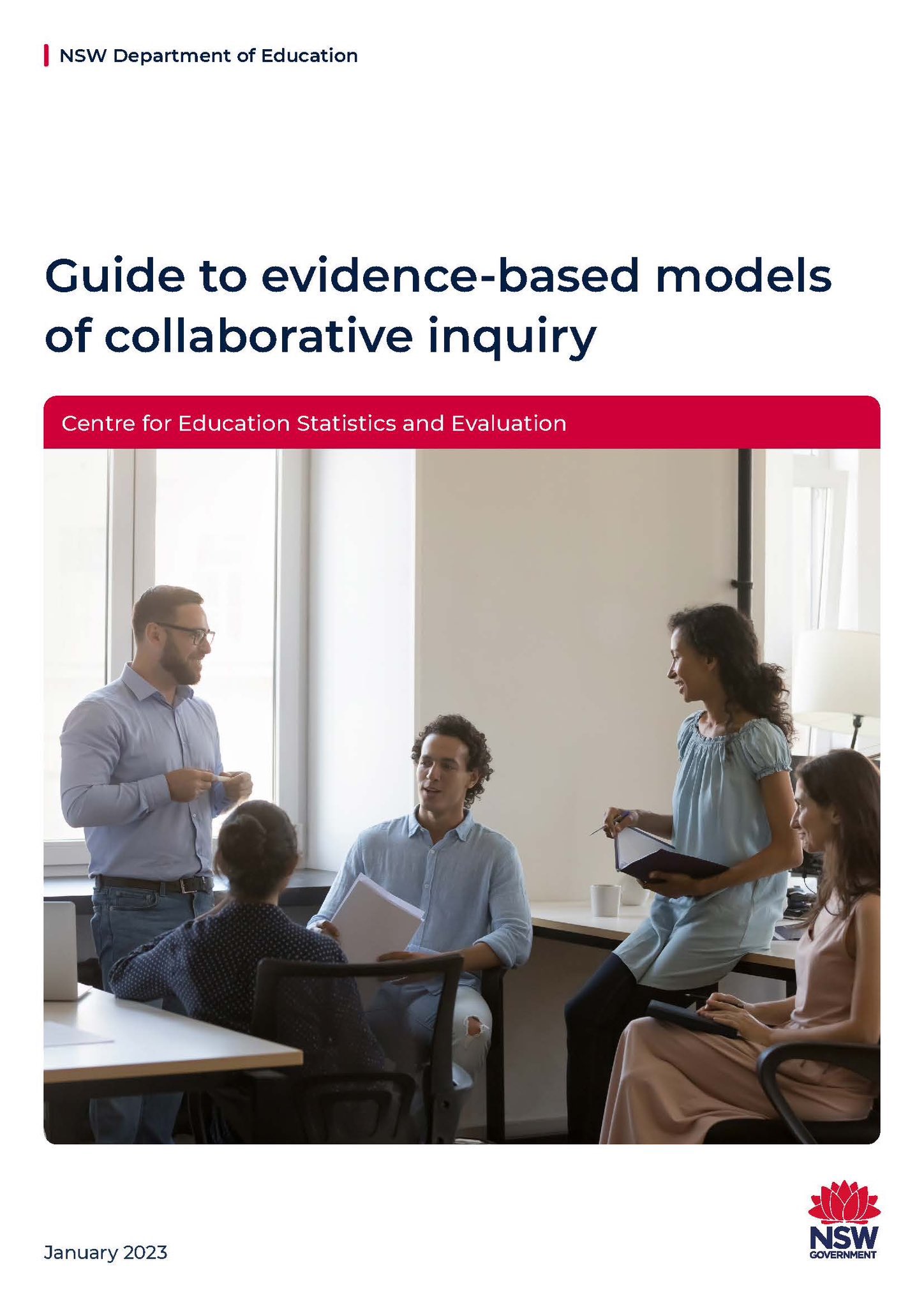 Murat Dizdar on Twitter "Collaboration allows best practice to be