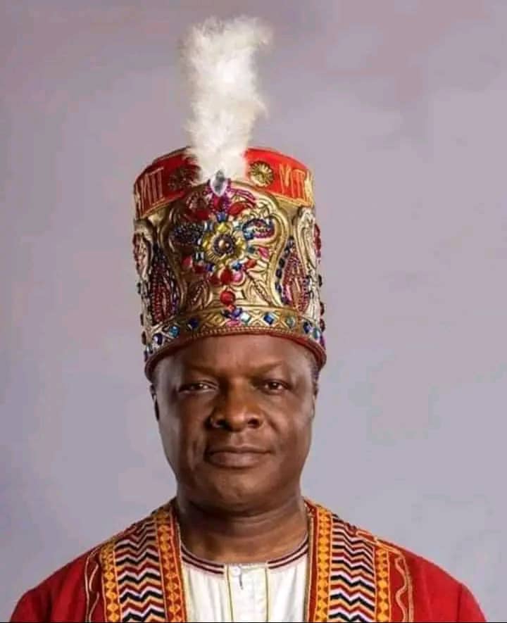 Happy birthday my King. Ayii katonda Kuma kabaka wange.